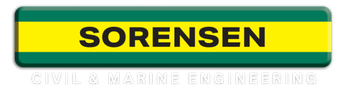 Sorensen