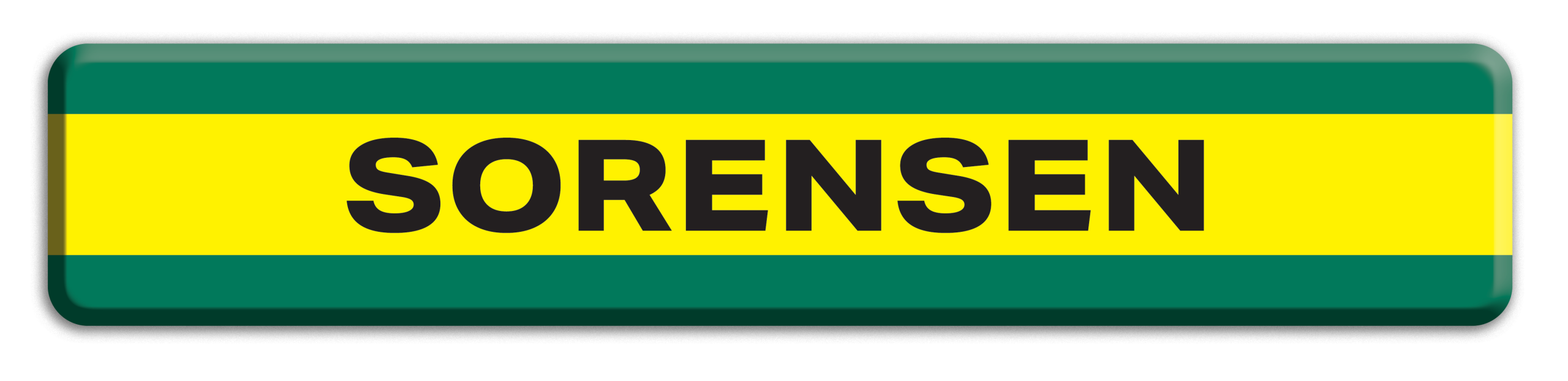 Sorensen
